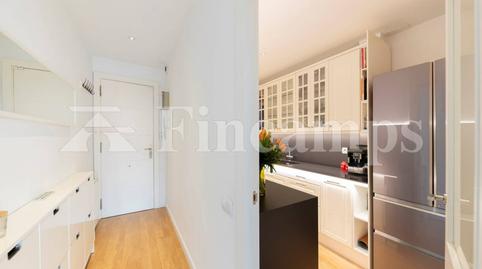 Photo 5 of Flat for sale in Calle Paco Mutlló, Creu Alta, Sabadell