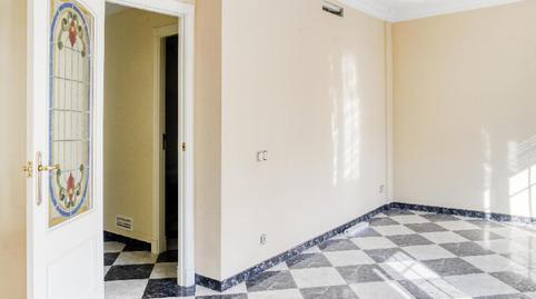 Foto 2 de Pis en venda a Atzeneta d'Albaida, Valencia