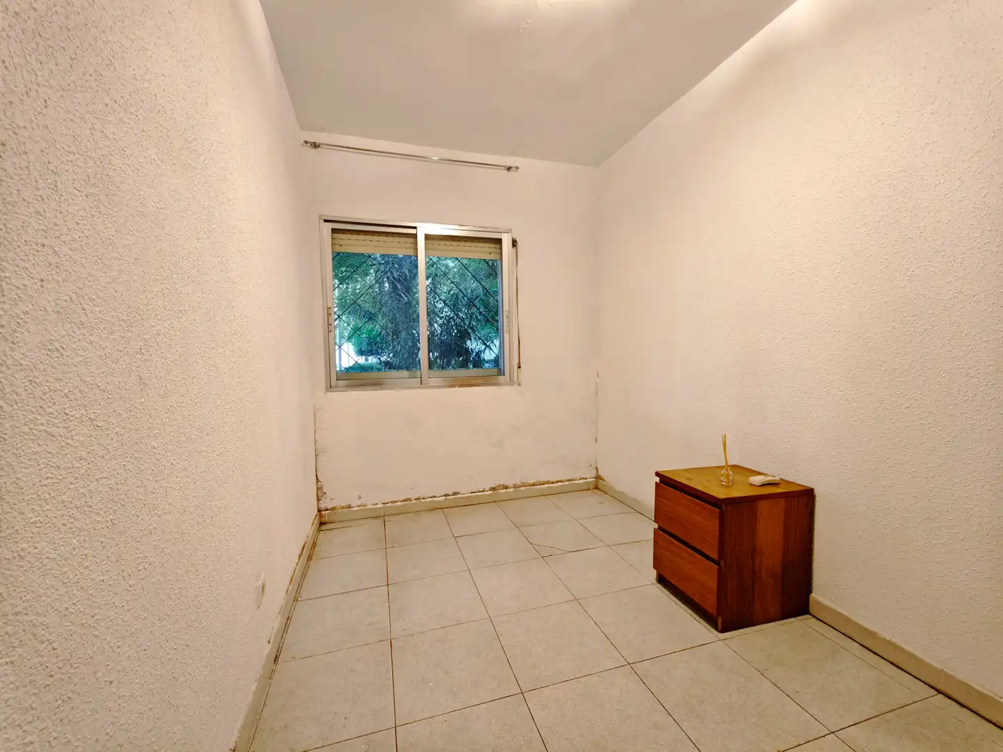 Habitación de Piso en venta en Madrid con Calefacción y Amueblado