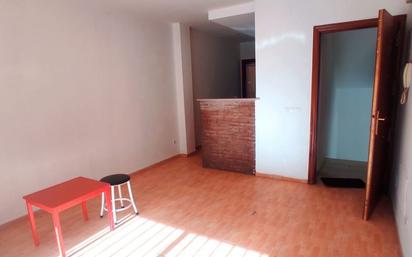 Flat for sale in Málaga Capital  with Terrace