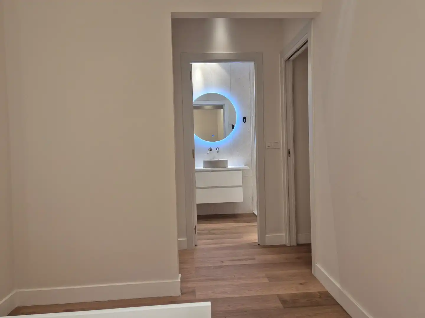 Appartamento in vendita a Calle de Méjico, imagen 24