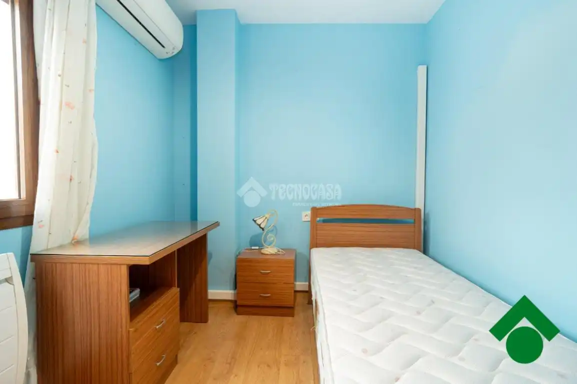 Habitación de Piso en venta en Atarfe