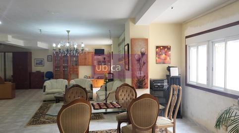 Foto 4 de Pis en venda a Travesía de Vigo - San Xoán, Vigo