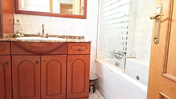 Villa avec terrasse à vendre à Las Atalayas - Urmi - Cerro de Mar, imagen 12
