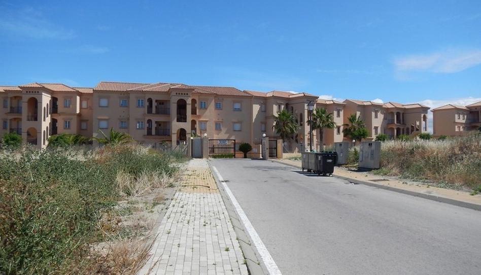 Photo 1 of Single-family semi-detached for sale in Ur Loma de San Martín, Martín Miguel, Cádiz