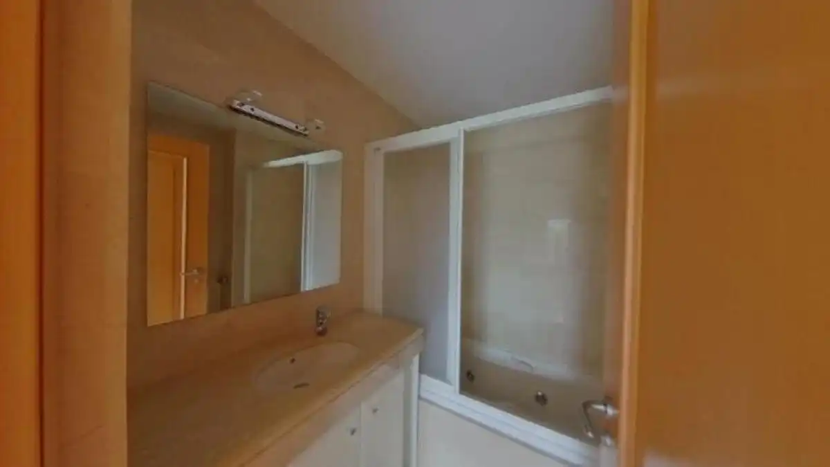 Ground floor with lift for sale in Calle PRAT DE LA RIBA DEL, imagen 13