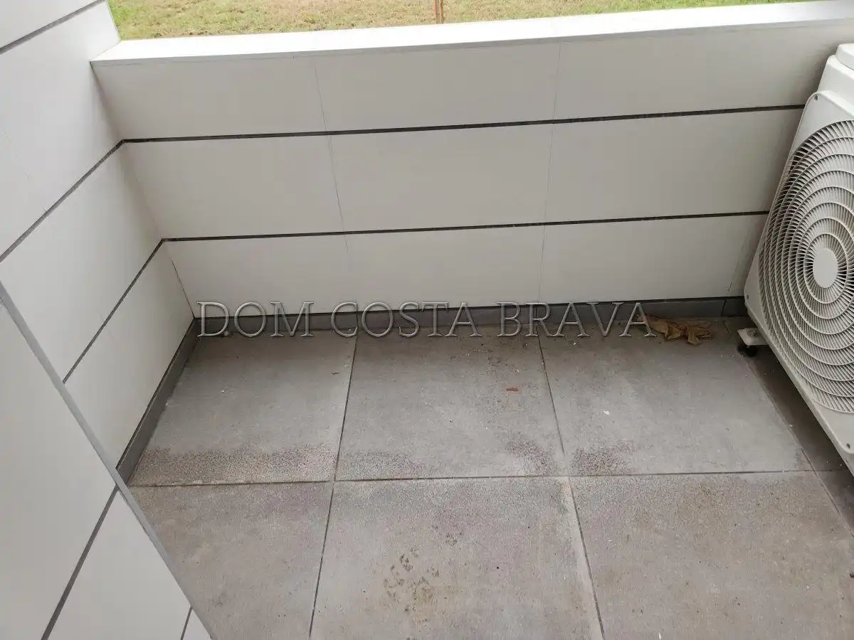 Dúplex con terraza en venta en Carrer Andreu Tuyet i Santamaria, imagen 14