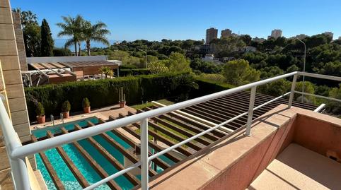 Foto 2 de Casa o xalet en venda a Campoamor, Orihuela