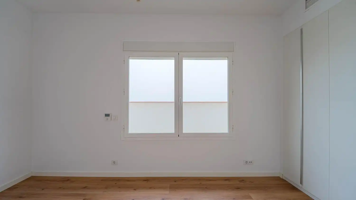 Penthouse mit Aufzug zum Verkauf in Teodomiro, imagen 25