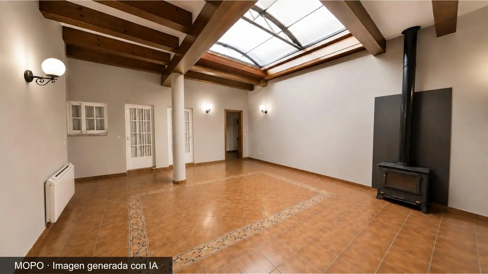 Casa o xalet en venda en Xàtiva