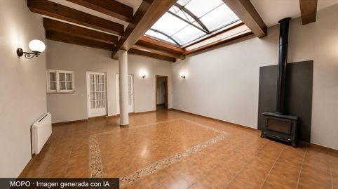 Foto 3 de Casa o chalet en venta en Almassera, Xàtiva, Valencia