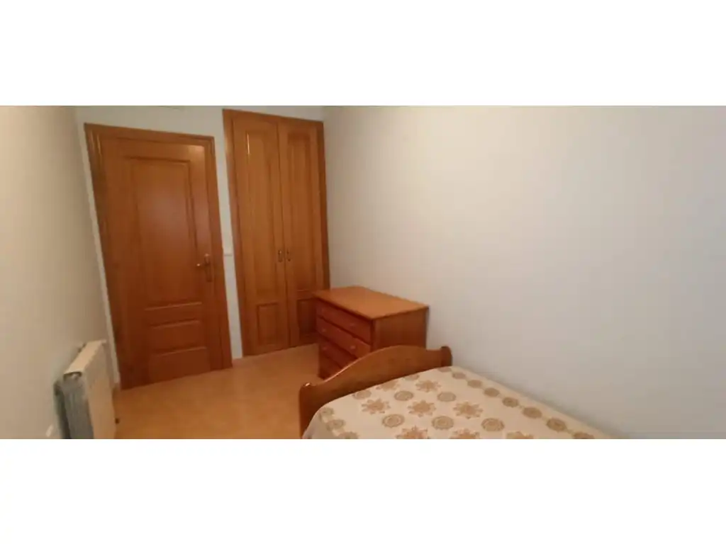 Habitación de Piso en venta en Benicarló