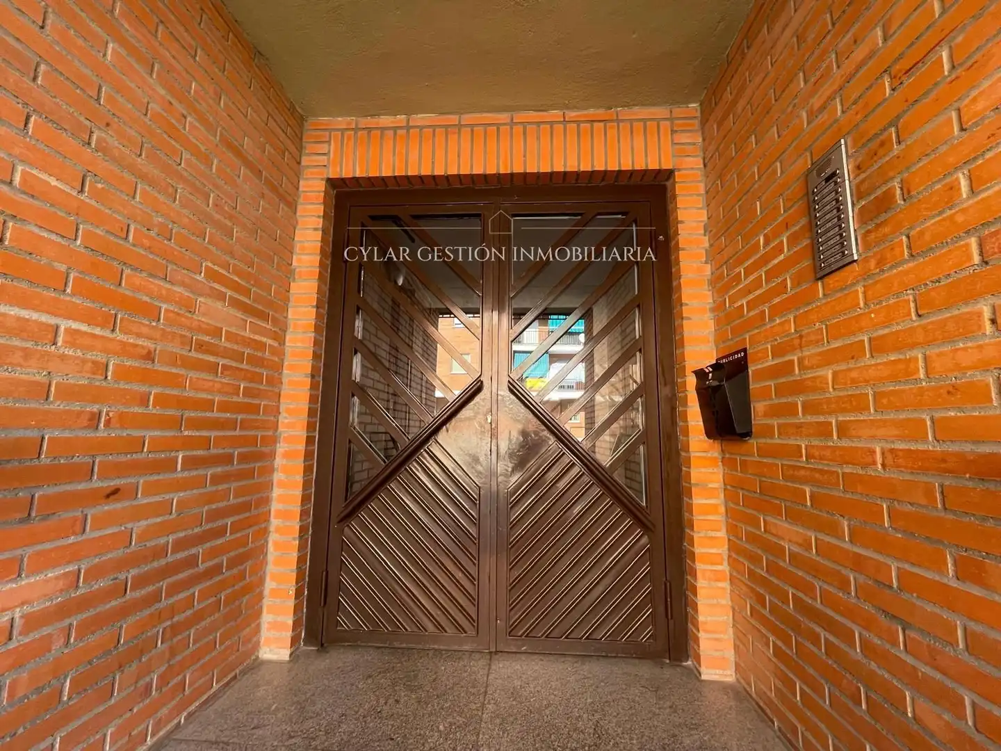 Wohnung zum Verkauf in Duero, Terradillos