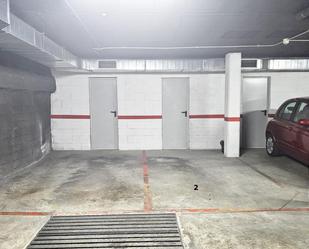 Parking of Garage for sale in Sabadell