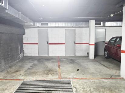 Parking of Garage for sale in Sabadell