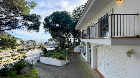 Photo 5 of House or chalet for sale in Portazgo,  Madrid Capital