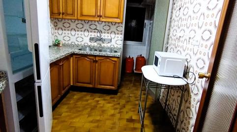 Foto 5 de Pis de lloguer a Avenida Blas de Otero, Maracena, Granada