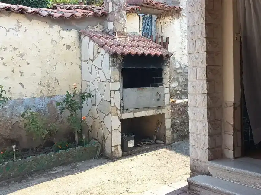 Piso en venta en La Pola de Gordón , León