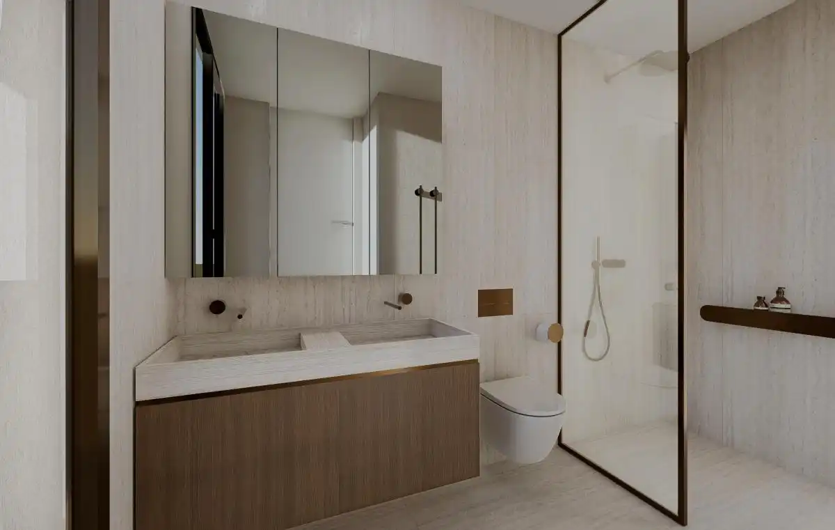 Villa avec piscine à vendre à Orihuela, imagen 10