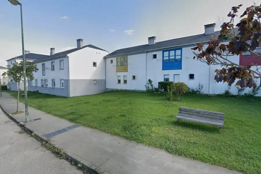 Grundstücke und Bauplätze zum Verkauf in Valdés - Luarca, imagen 10