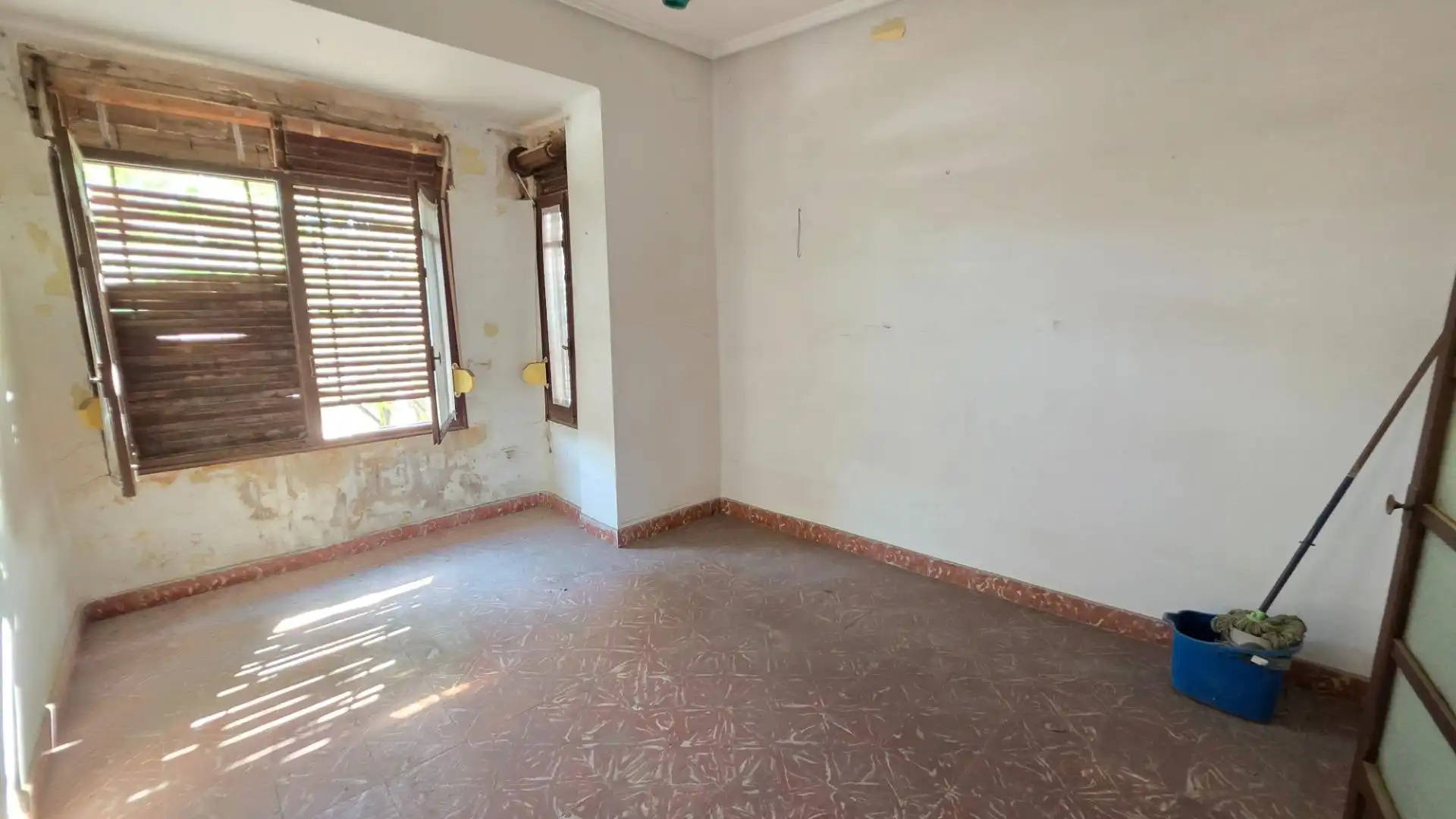 Casa o xalet en venda en Paterna amb Terrassa