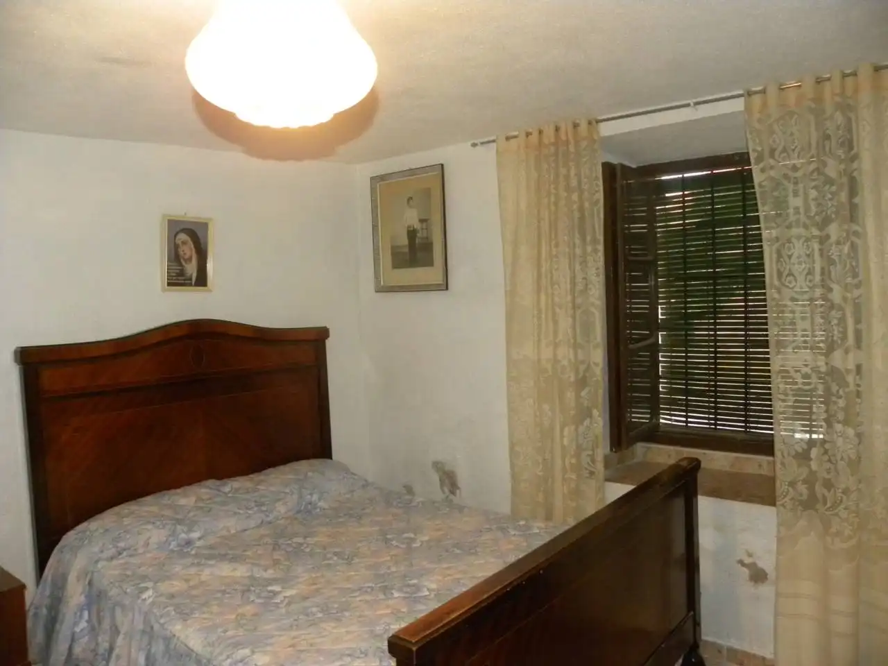 Casa rústica en venda a Caravaca de la Cruz, imagen 10