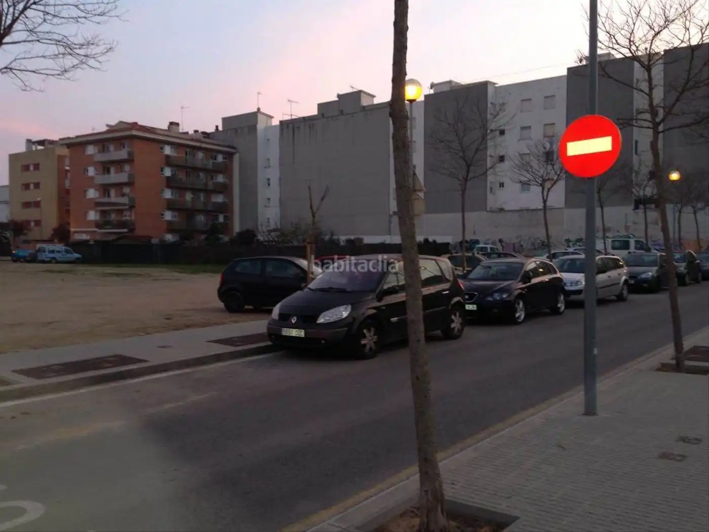 Residential land for sale in Can Moré - Santa Anna - Can Feliu de Merola, imagen 6