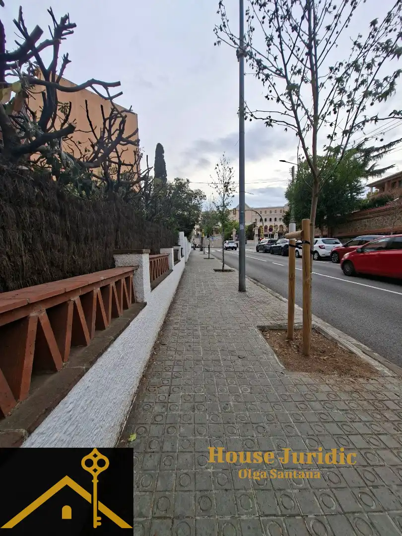 Piso con terraza en venta en Peramàs, imagen 17