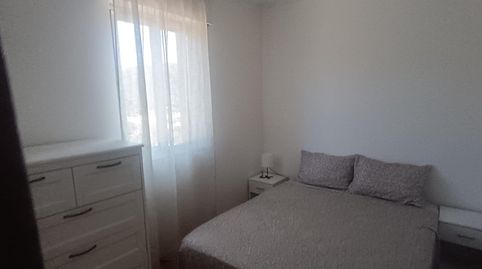 Foto 5 von Wohnung zur Miete in Toreno, León