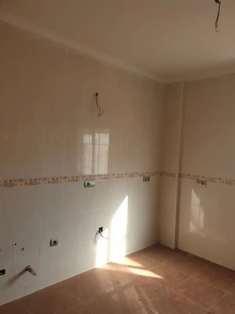 Maison mitoyenne à vendre à Calle Montejícar 7G, imagen 11