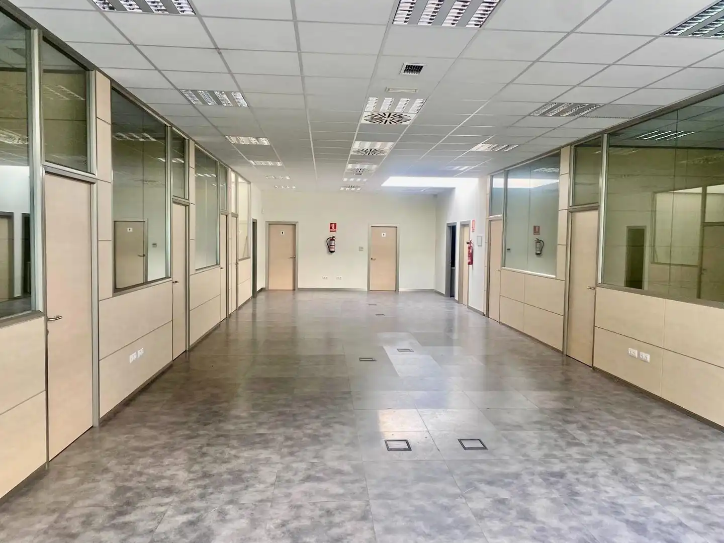 Nave industrial en venta en Calle de la Imaginació, Gavà Mar