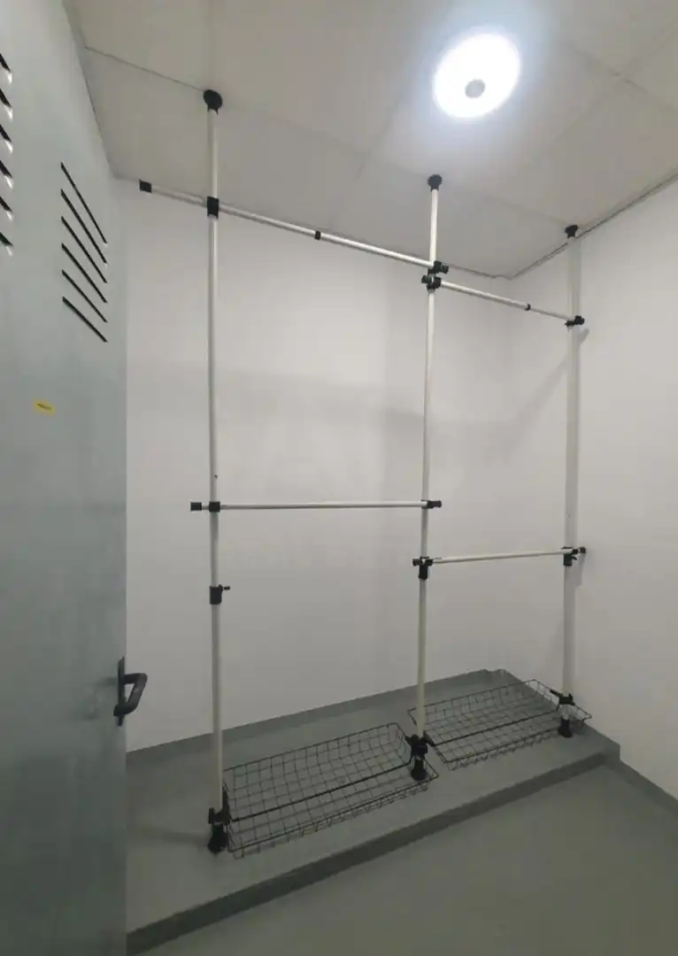 Storage room for sale in Oropesa del Mar / Orpesa