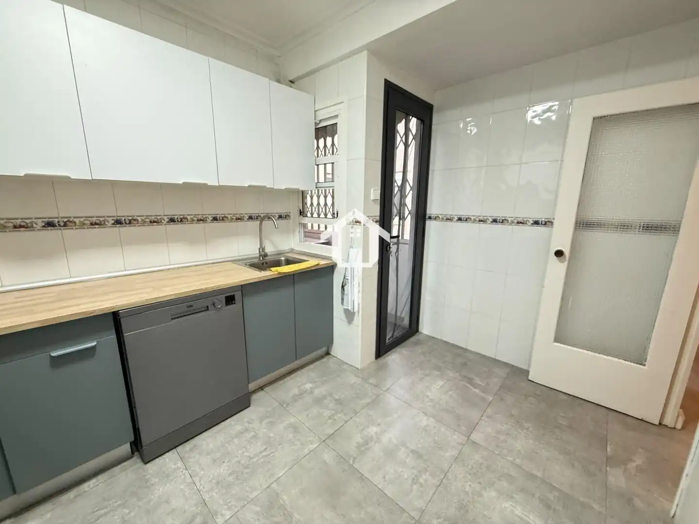 Flat with terrace for sale in Calle ALGOL, imagen 16
