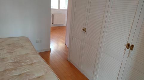 Foto 4 de Apartament de lloguer a Calle Calle Laín Calvo, Puerta del Ángel,  Madrid Capital