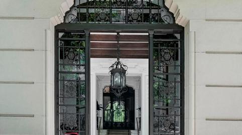 Photo 4 of Flat for sale in Jerónimos, Madrid