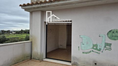 Foto 4 de Ático en venta en Maria de la Salut, Illes Balears