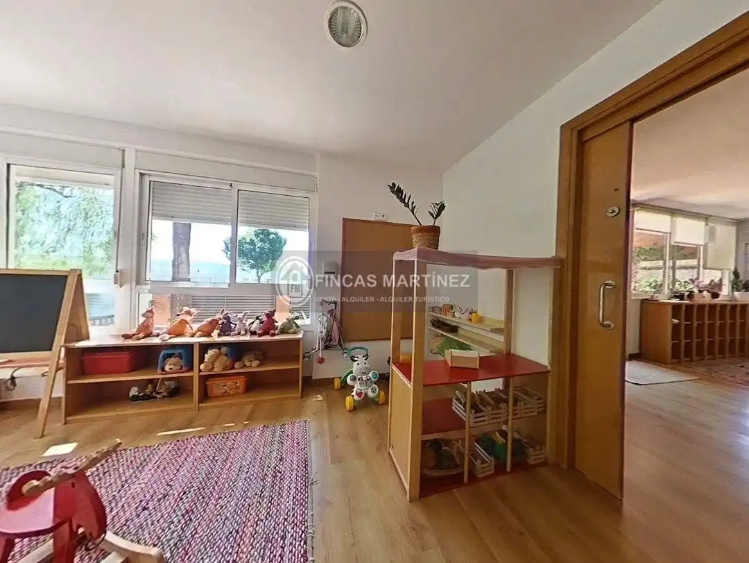 Casa o chalet en venta en Cambrils con Trastero