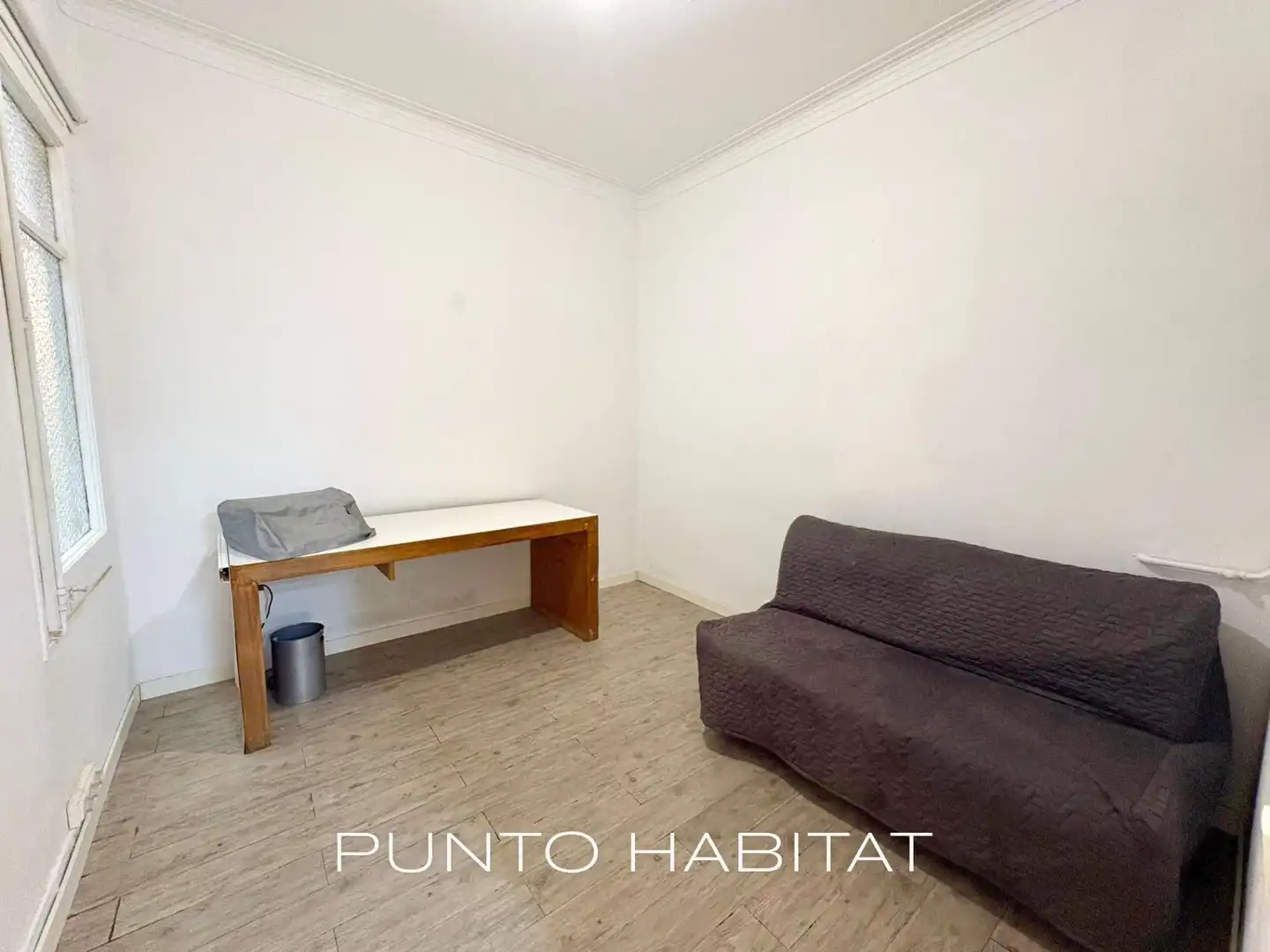 Piso en venta en Barcelona con Aire acondicionado, Parquet y Trastero