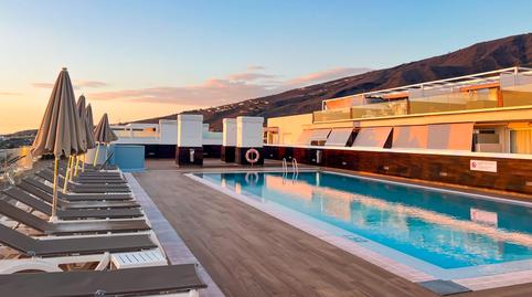 Photo 5 of Apartments for sale in Avenida de Los Vientos, 9, Casco Urbano, Adeje