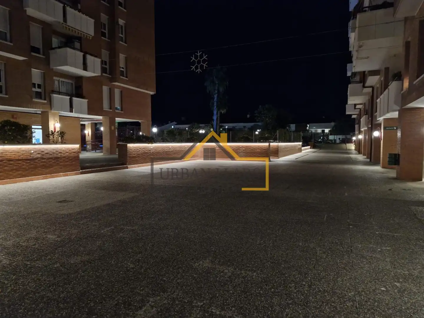 Lofts for sale in Banyeres