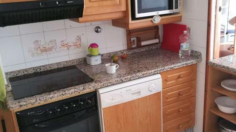 Photo 5 of Apartment for sale in Balneario, Oropesa del Mar / Orpesa