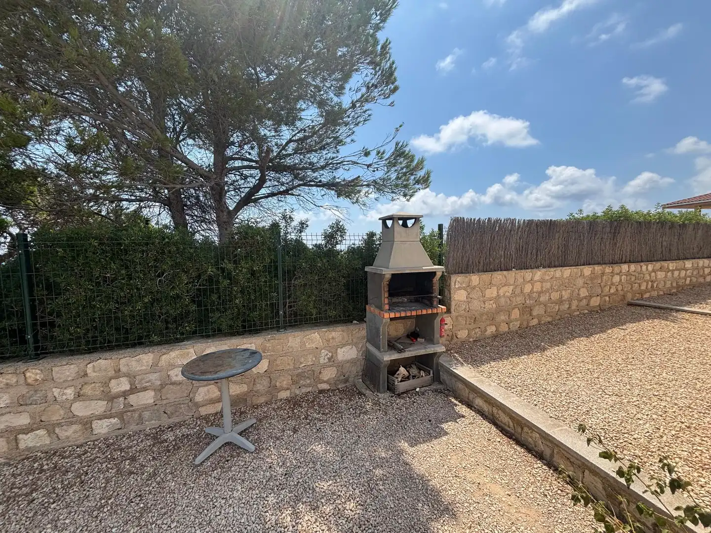 Villa in vendita a Calafat, imagen 5