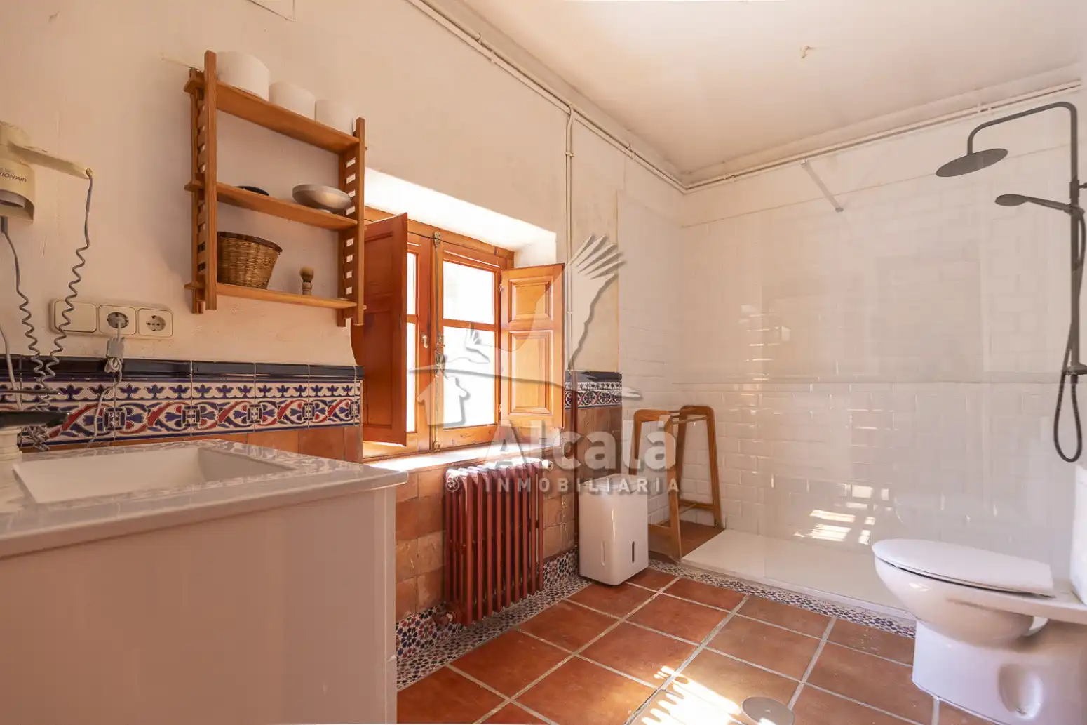 Casa in vendita a Santorcaz, imagen 36