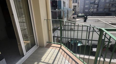 Photo 5 of Flat for rent in Francesc Artau, Sant Narcís, Girona Capital