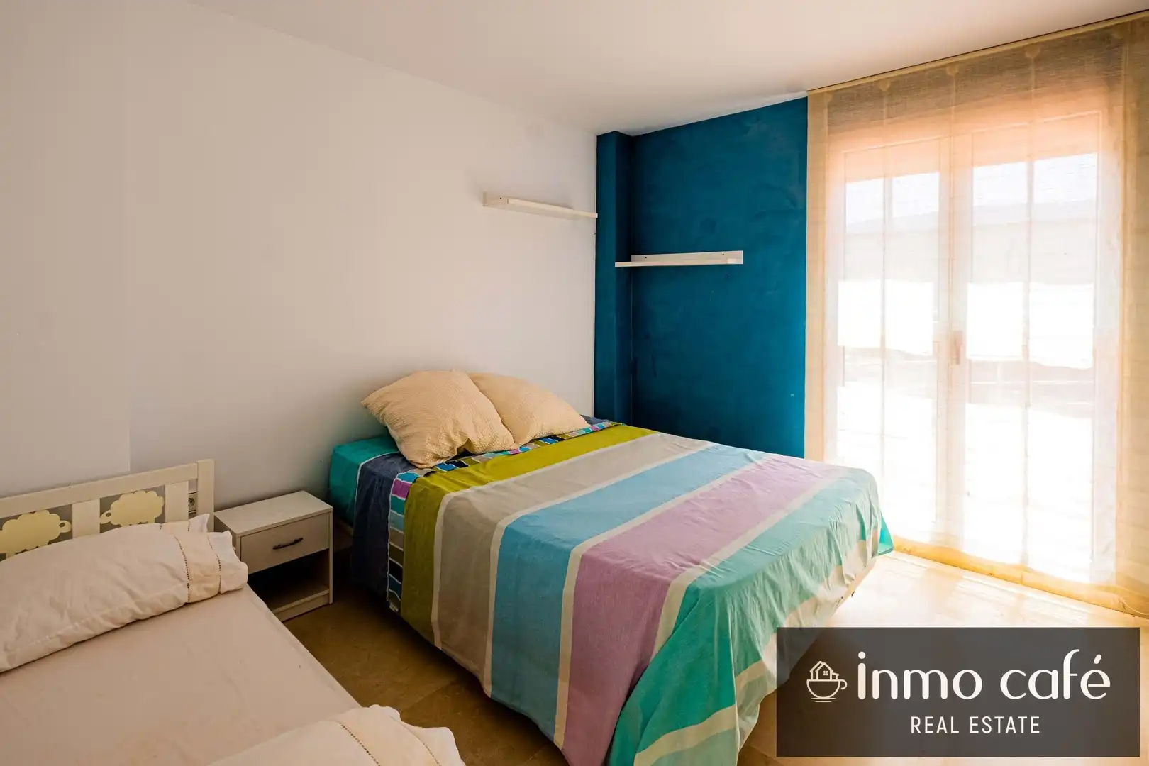Casa o xalet en venda en Villena amb Aire condicionat, Calefacció i Terrassa