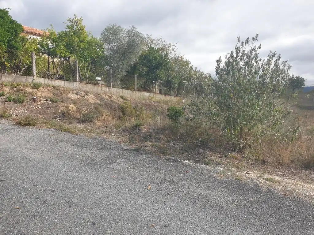 Terreni e lotti in vendita a cortiñas, imagen 7