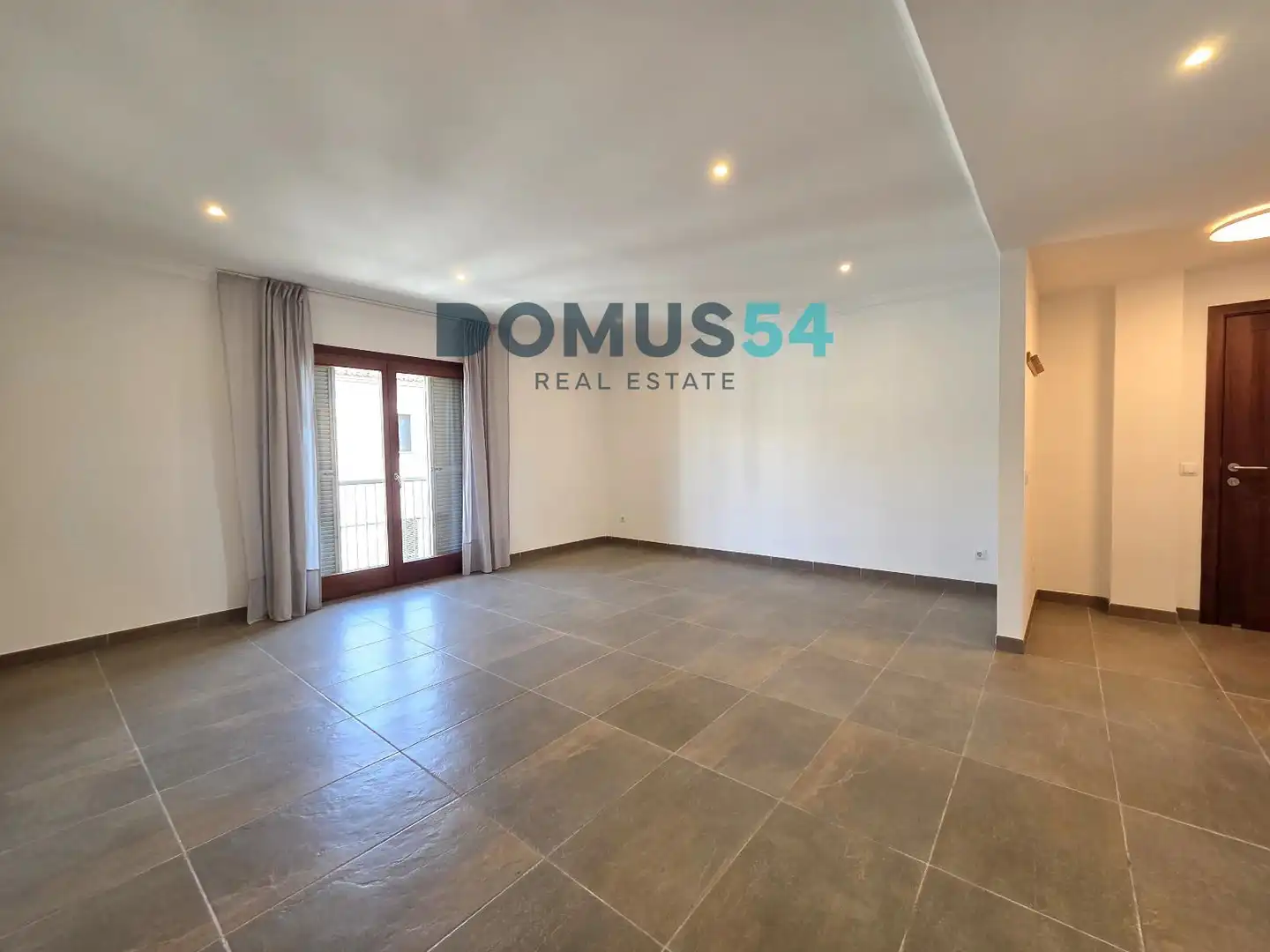 Piso de alquiler en Sa Pobla