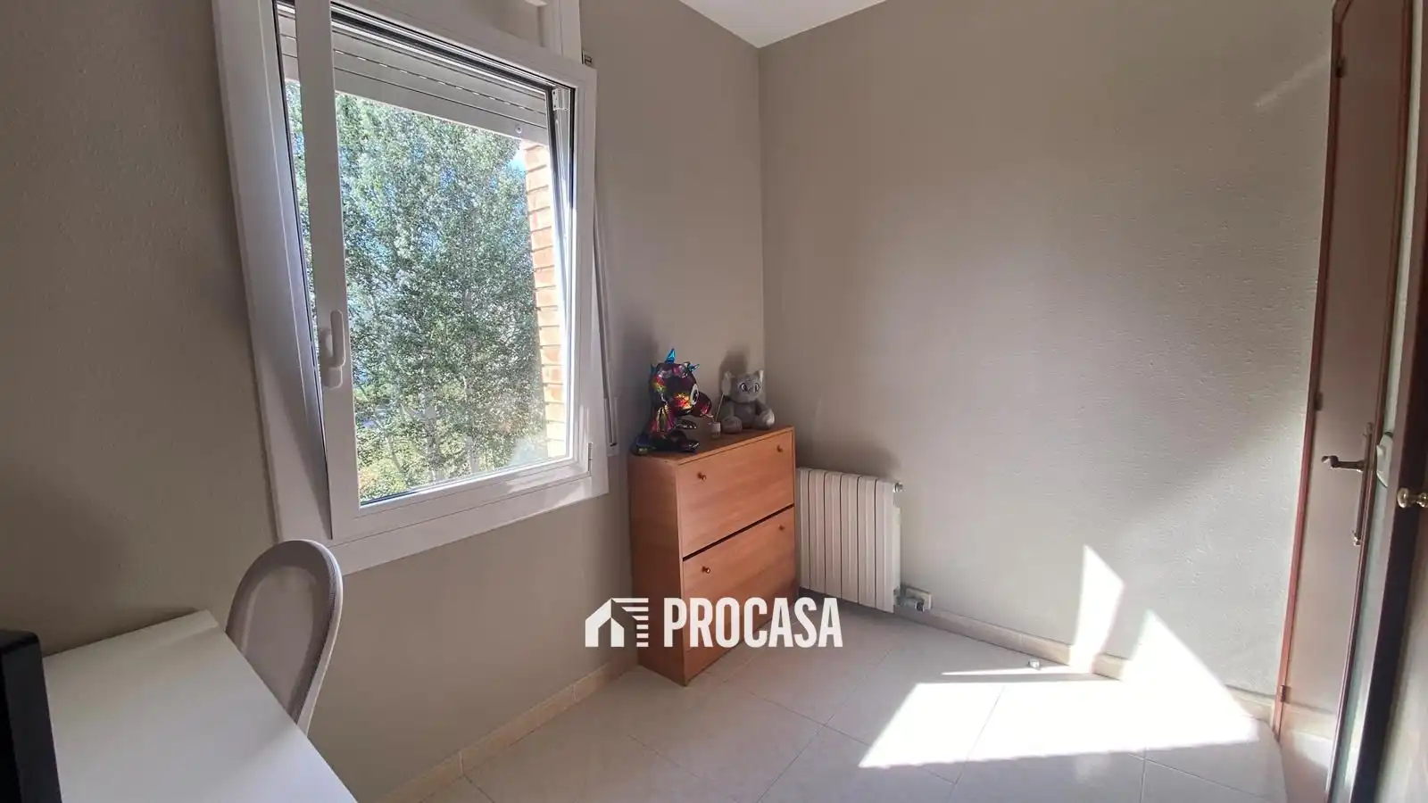 Villa in vendita a Riere Ginjolers, imagen 24