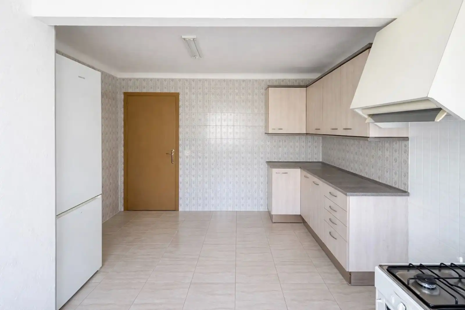 Apartments for sale in Port de Pollença