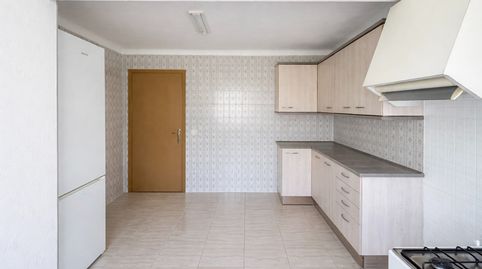 Photo 3 of Apartments for sale in Port de Pollença, Pollença